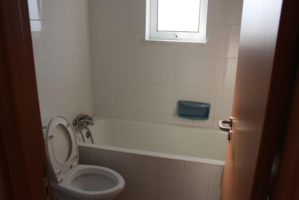 Galatia'S Court Apartment Paphos Exterior photo