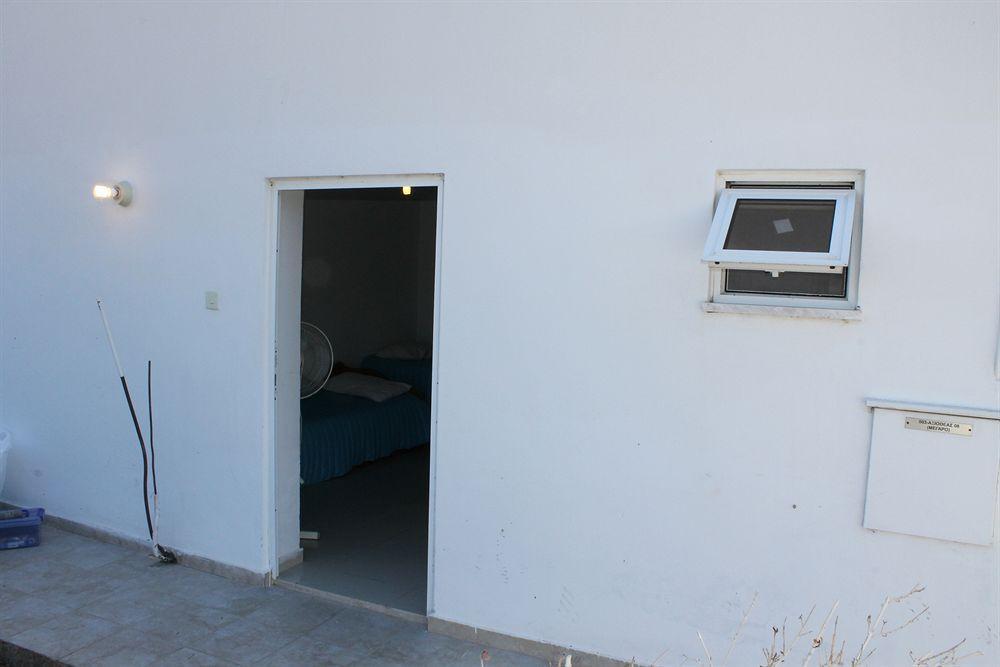 Galatia'S Court Apartment Paphos Exterior photo