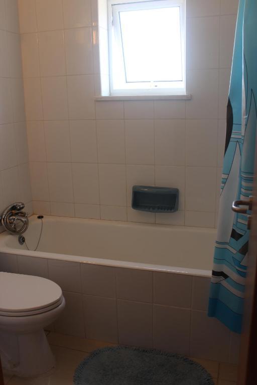 Galatia'S Court Apartment Paphos Room photo